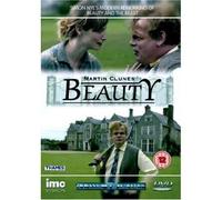Beauty [Import anglais]