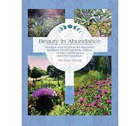 Beauty In Abundance