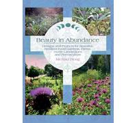Beauty In Abundance