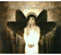 Beauty in Darkness - Vol. 5-Beauty in Darkness