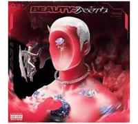 Beauty in Death – Universal Music Group