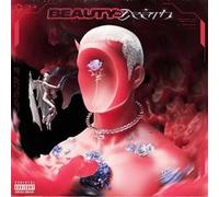 Beauty in Death – Universal Music Group
