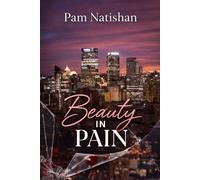 Beauty In Pain