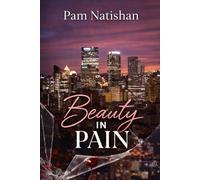 Beauty In Pain