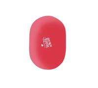 Beauty In The Air - Boîte à Savon - Plastique Imperméable - Idéal pour Les Voyages - Savons Solides - Coloris Aléatoire