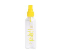 Beauty In The Air - Lot de 2 Vaporisateurs à Remplir 100 ML - Idéal pour les voyages