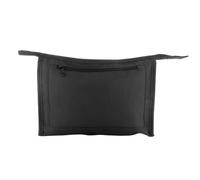 Beauty In The Air - Trousse de Toilette - Spéciale Week-End - Coloris Aléatoire - 25 cm x 7 cm x 21 cm - Petit Format