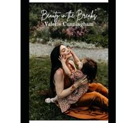 Beauty in the Breaks: Finding Strength, Spirit, and Self in the Cracks of Motherhood