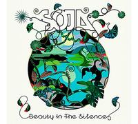 Beauty in The Silence