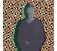 Beauty in Your Wake (Acoustic) by Fink [CD] NEUF