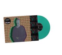 Beauty In Your Wake Acoustic Édition Limitée Vinyle