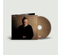 Fink – Beauty in Your Wake – CD – Digipak