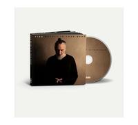 Fink – Beauty in Your Wake – CD – Édition limitée Deluxe