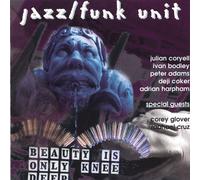 Beauty is Only Knee Deep/Various