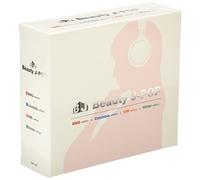 Beauty J-POP(セット)