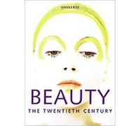 Beauty Jacqueline Demornex (Auteur)