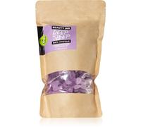 Beauty Jar Deep Sleep sels de bain apaisants à la lavande 600 g
