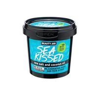 Beauty Jar format quotidien pour adultes pour un usage quotidien avec format polyvalent