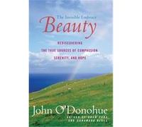 Beauty John O'Donohue (Auteur)