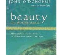 Beauty John O'Donohue (Auteur)