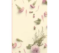 BEAUTY LIES BEYOND THE BELIEVER