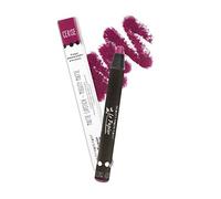 BEAUTY MADE EASY® Le Papier Rouge à lèvres Cerise Rouge(S) À Lèvres 6 g