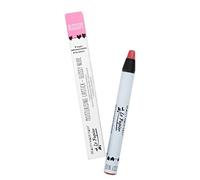 Rouge à lèvres Beauty Made Easyglossy Nude Blossom 6gr