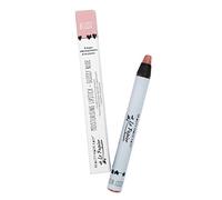 Beauty Made Easy - LE PAPIER ROUGE A LEVRES G.NUDES - BLUSH Rouge à lèvres 6 g Or rose unisex