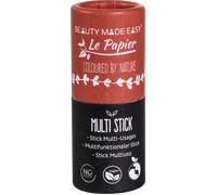 Beauty Made Easy Multi Stick 01 Red 6g