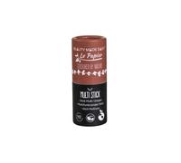 Beauty Made Easy Multi Stick 02 Brown 6g