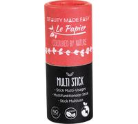 Beauty Made Easy Multi Stick 03 Pink 6g