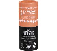 BEAUTY MADE EASY Multi-Stick - 04 Orange