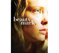 Beauty Mark