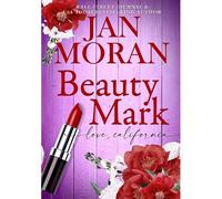 Beauty Mark