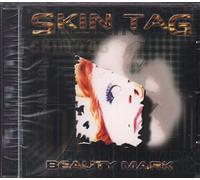 Beauty Mark