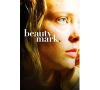 Beauty Mark [Dvd] Ntsc Format