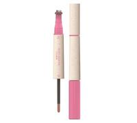Beauty Mark Pen - Blush à deux extrémités et bâtons de contour | Outil de maquillage liquide léger | Joueur de joue du visage non irritant | Formule à séchage rapide | Accessoire cosmétique portable p