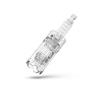 Beauty micro needle pen needles 10 pieces per pack 12Pins*10 Suitable for Dr.pen A10