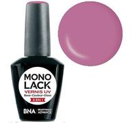 Beauty nails Monolack 053 - Romanian Queen 8 ML