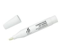 Beauty Nails - Stylo Correcteur Dissolvant 4 Ml