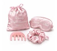 Beauty Night Kit Kérastase - Accessori Notte