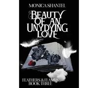 Beauty Of An Undying Love
