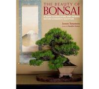 Beauty of Bonsai: A Guide to Displaying and Viewing Junsun Yamamoto (Auteur)