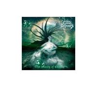 Eternal Deformity – The Beauty of Chaos – Import – Bertus