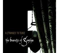Beauty of Gemina - A Stranger to Tears [Import]