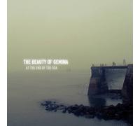 Beauty of Gemina - at End of The Sea [Import]