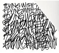 The Beauty of Gemina – Flying With the Owl – CD