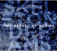Beauty Of Gemina – Skeleton Dreams