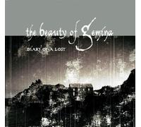 Beauty of Gemina,the - Diary of a Lost [Import]