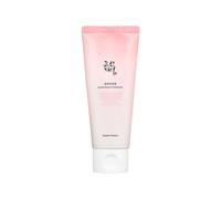 Beauty of Joseon Apricot Blossom Peeling Gel Gommage visage 100 ml